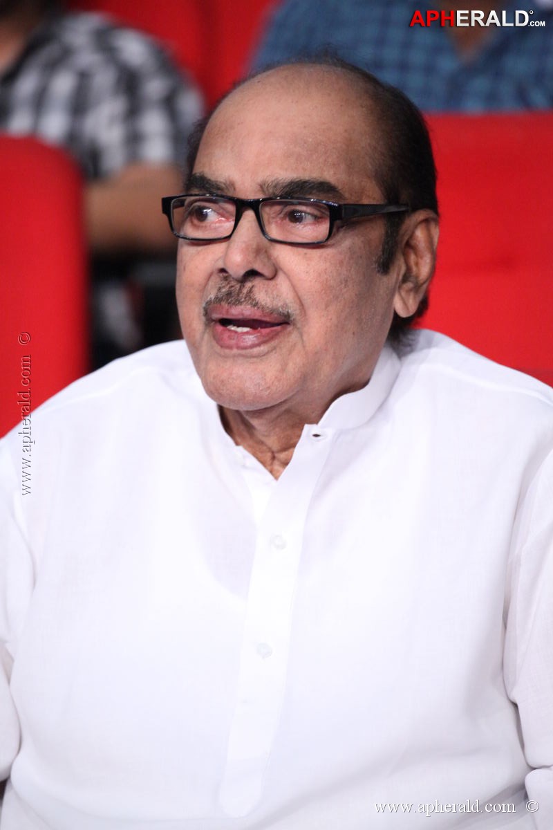 Cinema Maa Mahila Awards