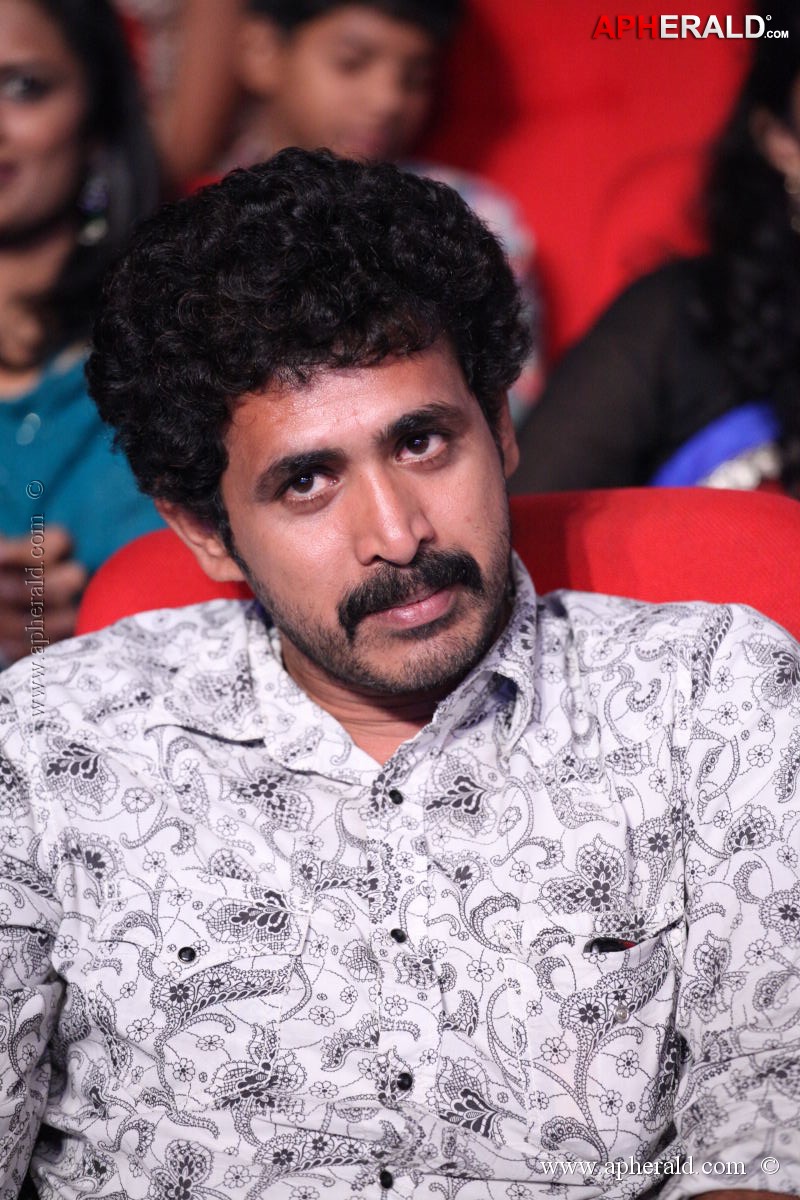 Cinema Maa Mahila Awards