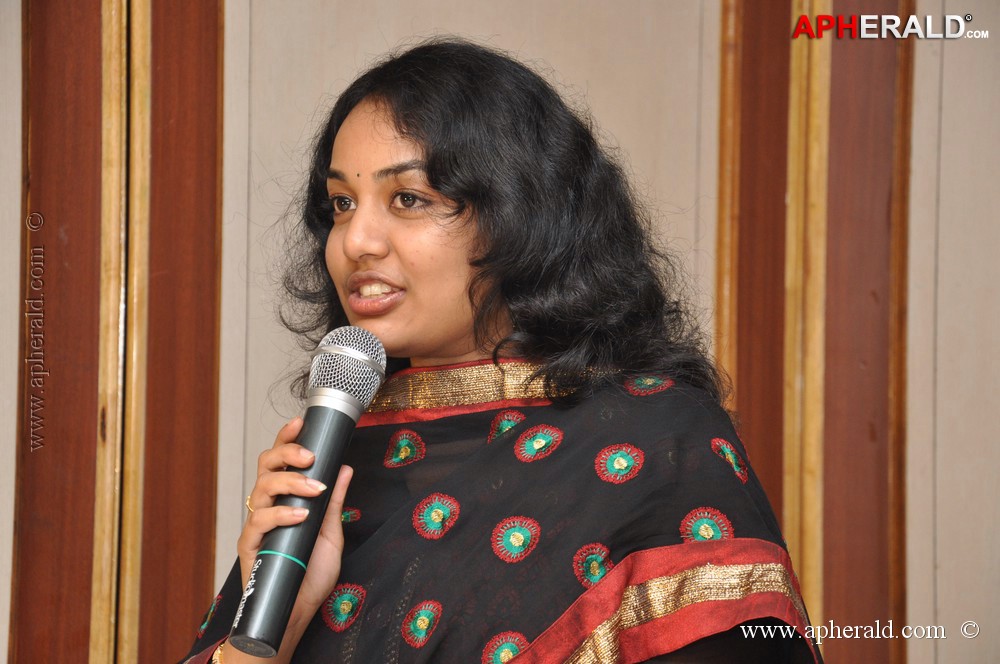 Cinema Pragathi book release Photos