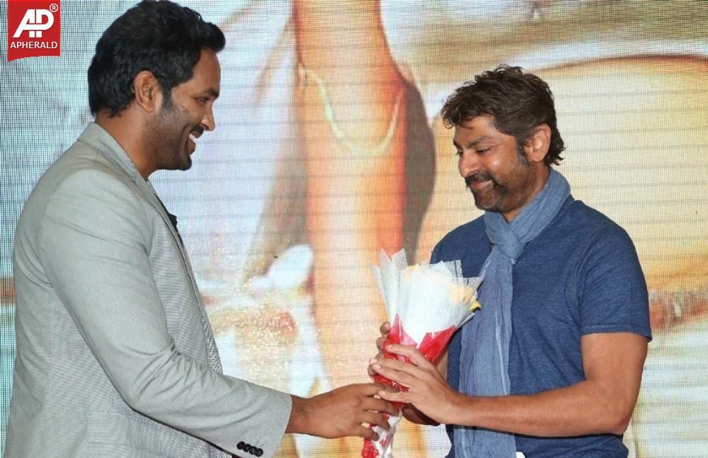 Current Teega Movie Audio Launch Photos 1