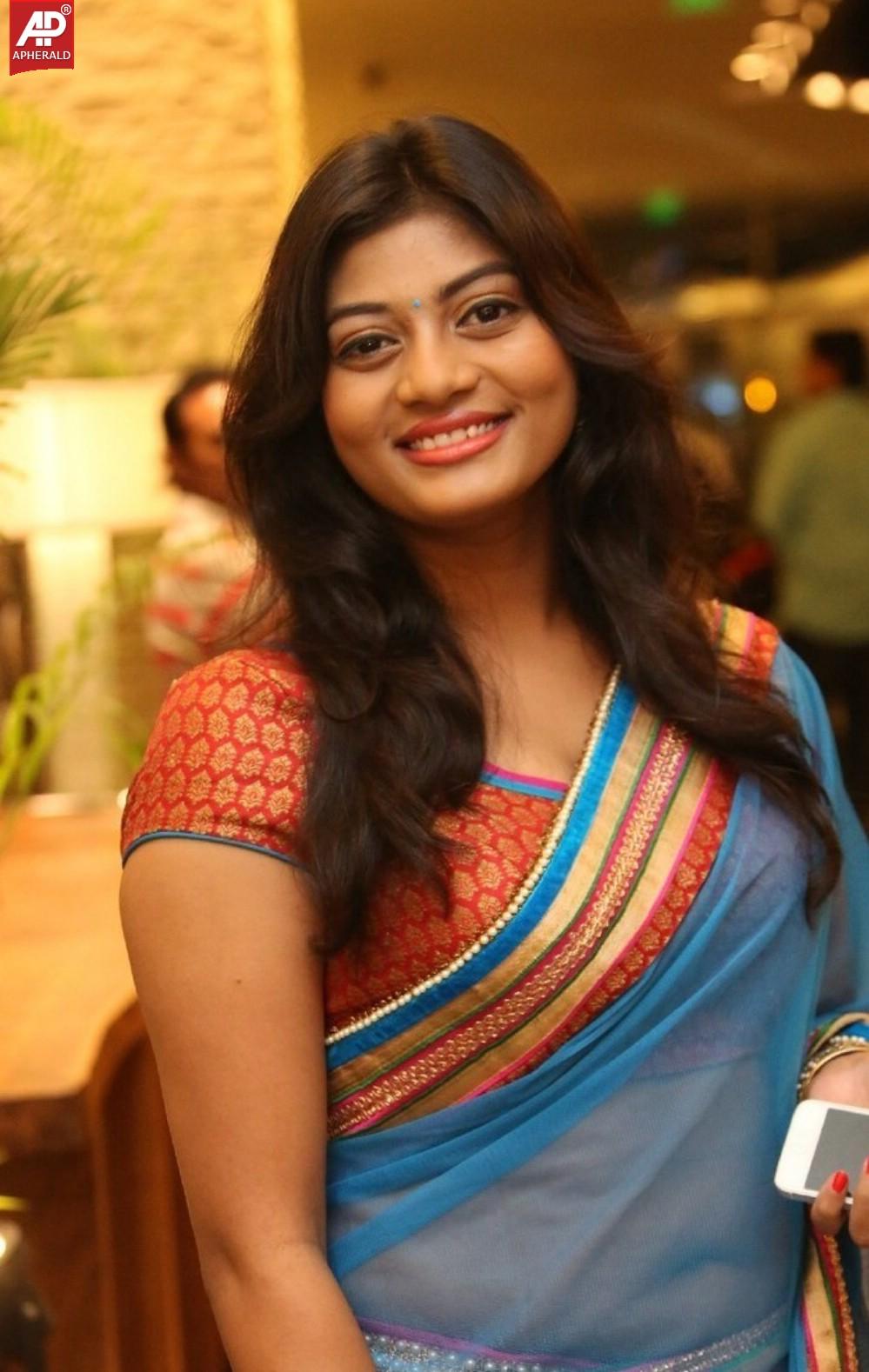 Current Teega Movie Audio Launch Photos 1