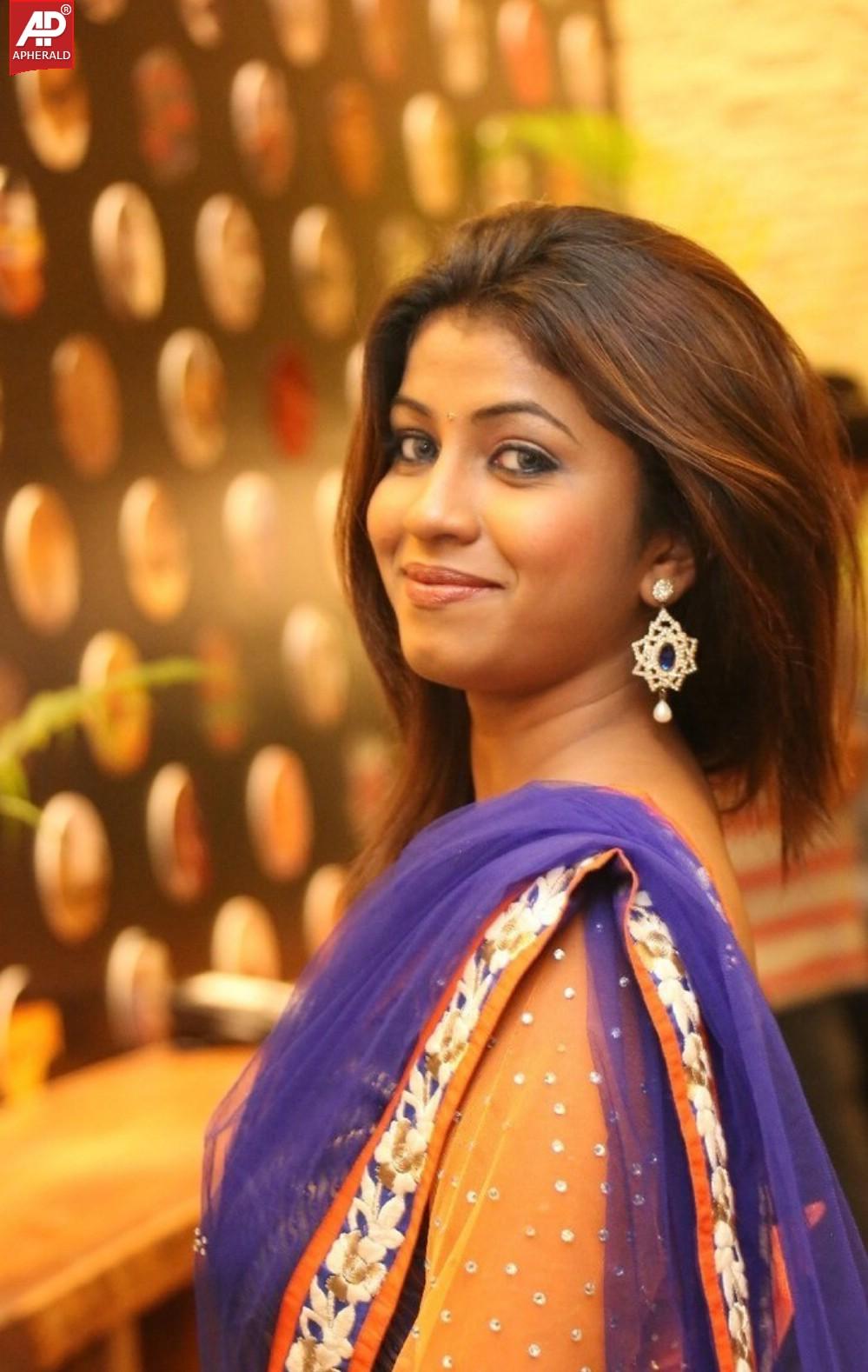 Current Teega Movie Audio Launch Photos 1