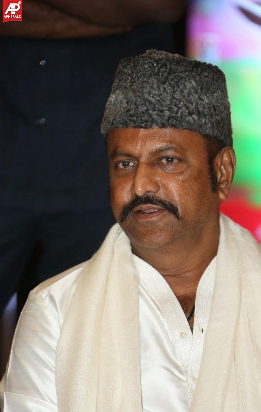 Current Teega Movie Audio Launch Photos 1