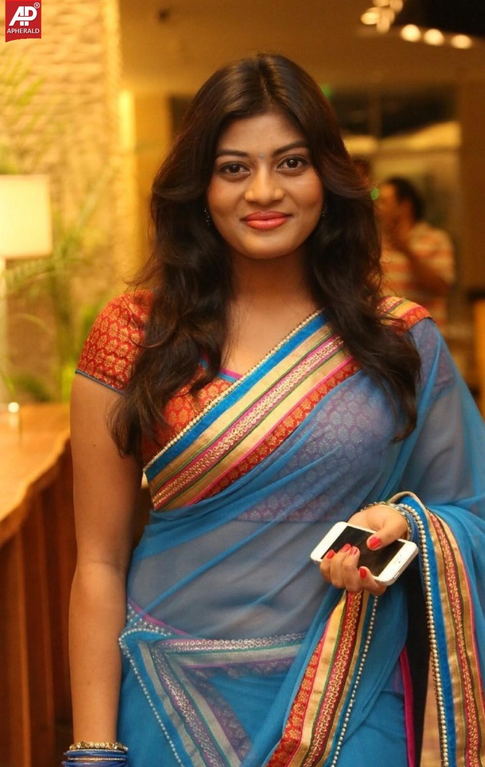 Current Teega Movie Audio Launch Photos 1