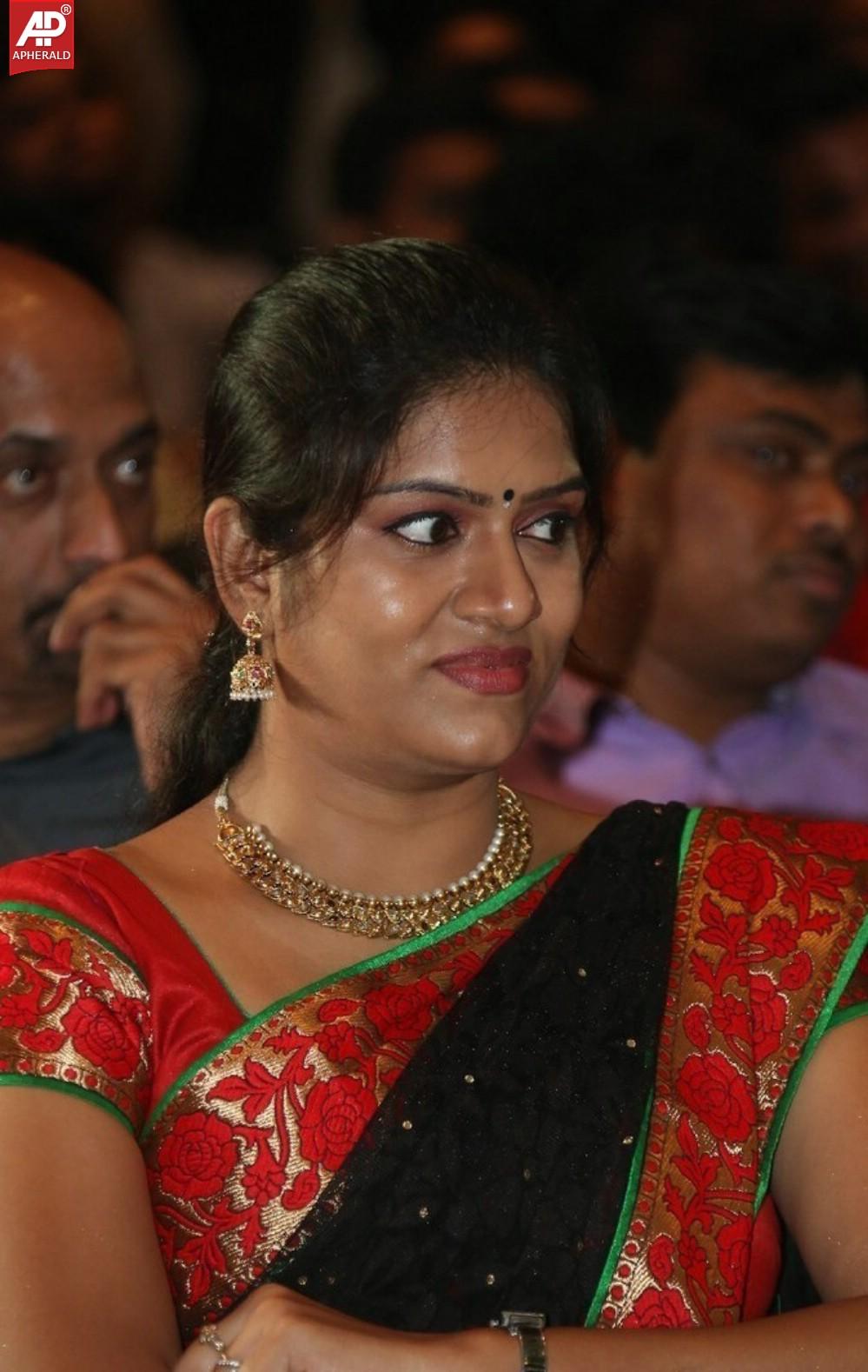 Current Teega Movie Audio Launch Photos 1