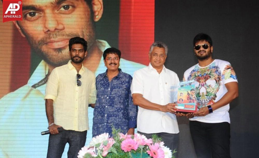 Current Theega Platinum Disc Function