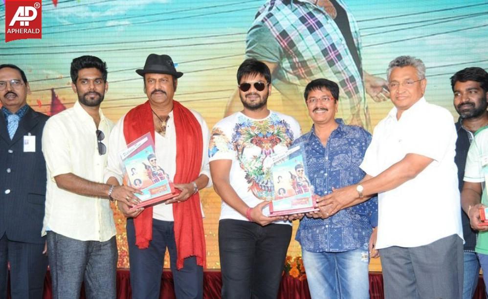 Current Theega Platinum Disc Function