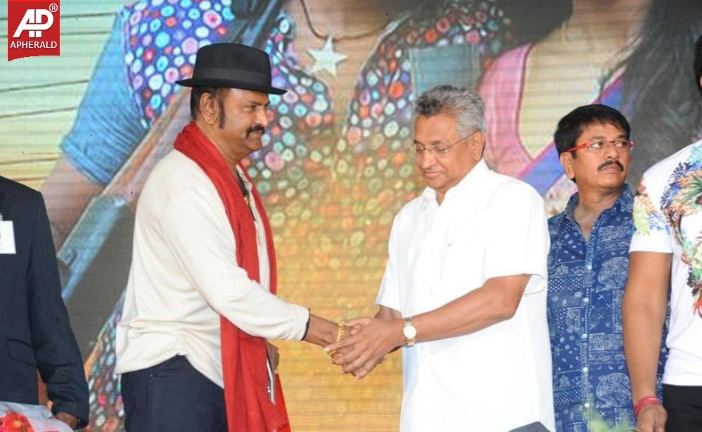 Current Theega Platinum Disc Function