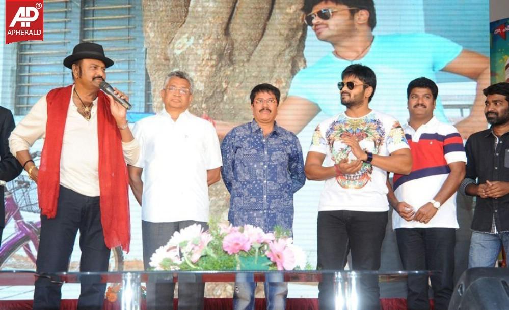 Current Theega Platinum Disc Function