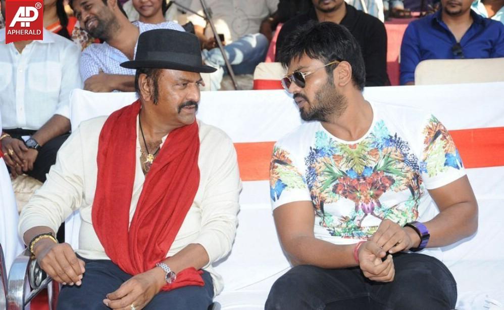 Current Theega Platinum Disc Function