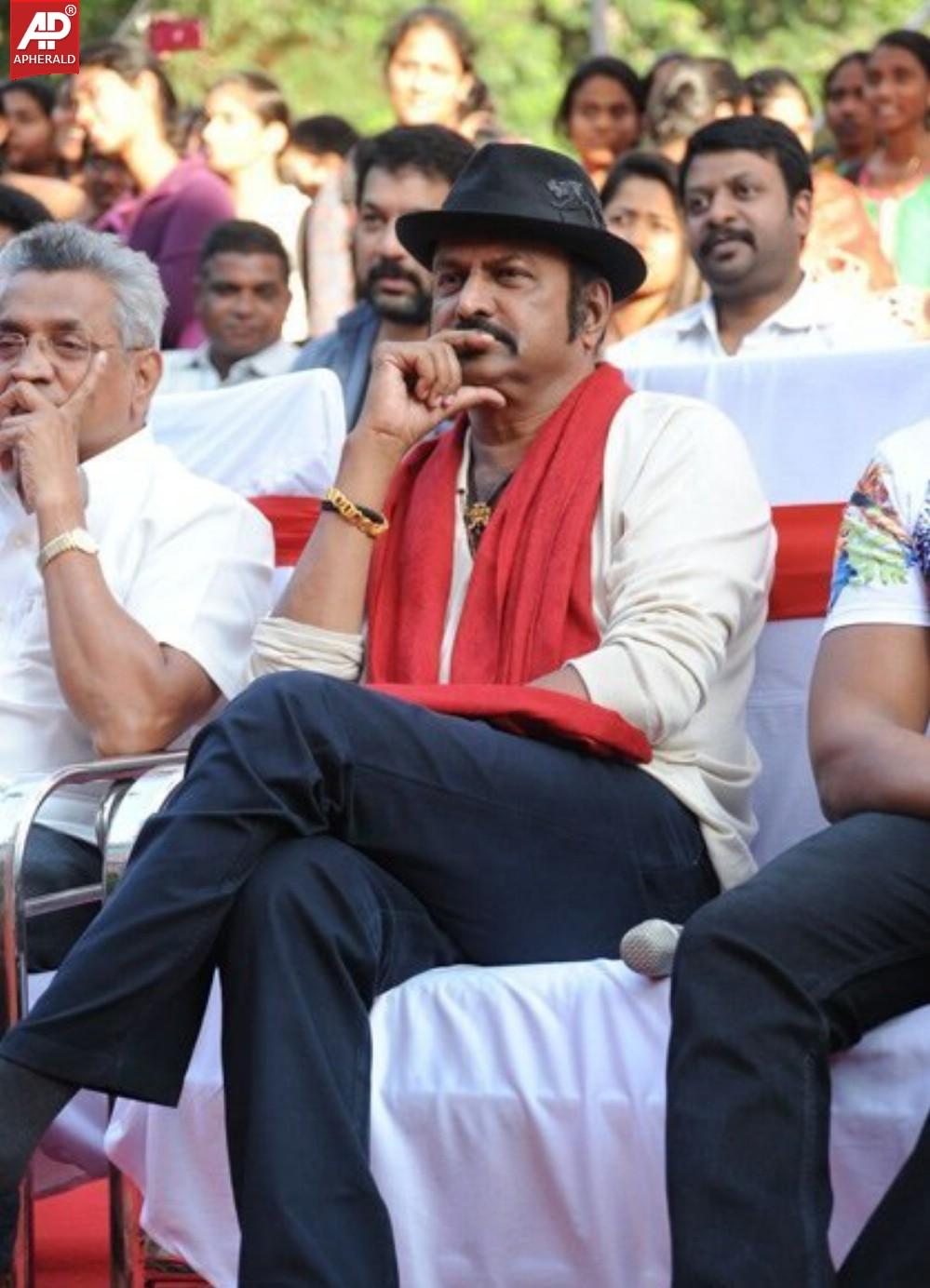 Current Theega Platinum Disc Function
