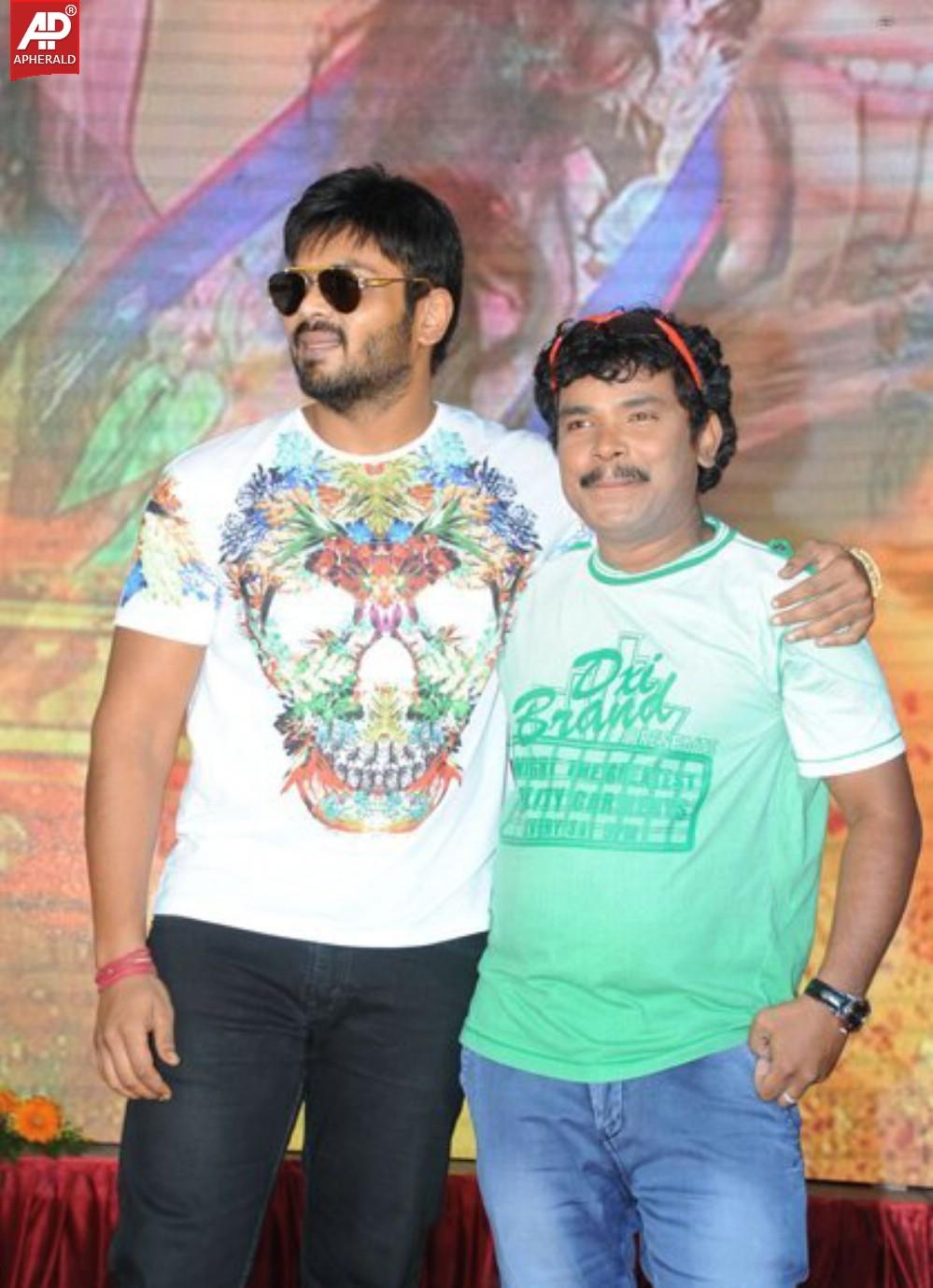 Current Theega Platinum Disc Function