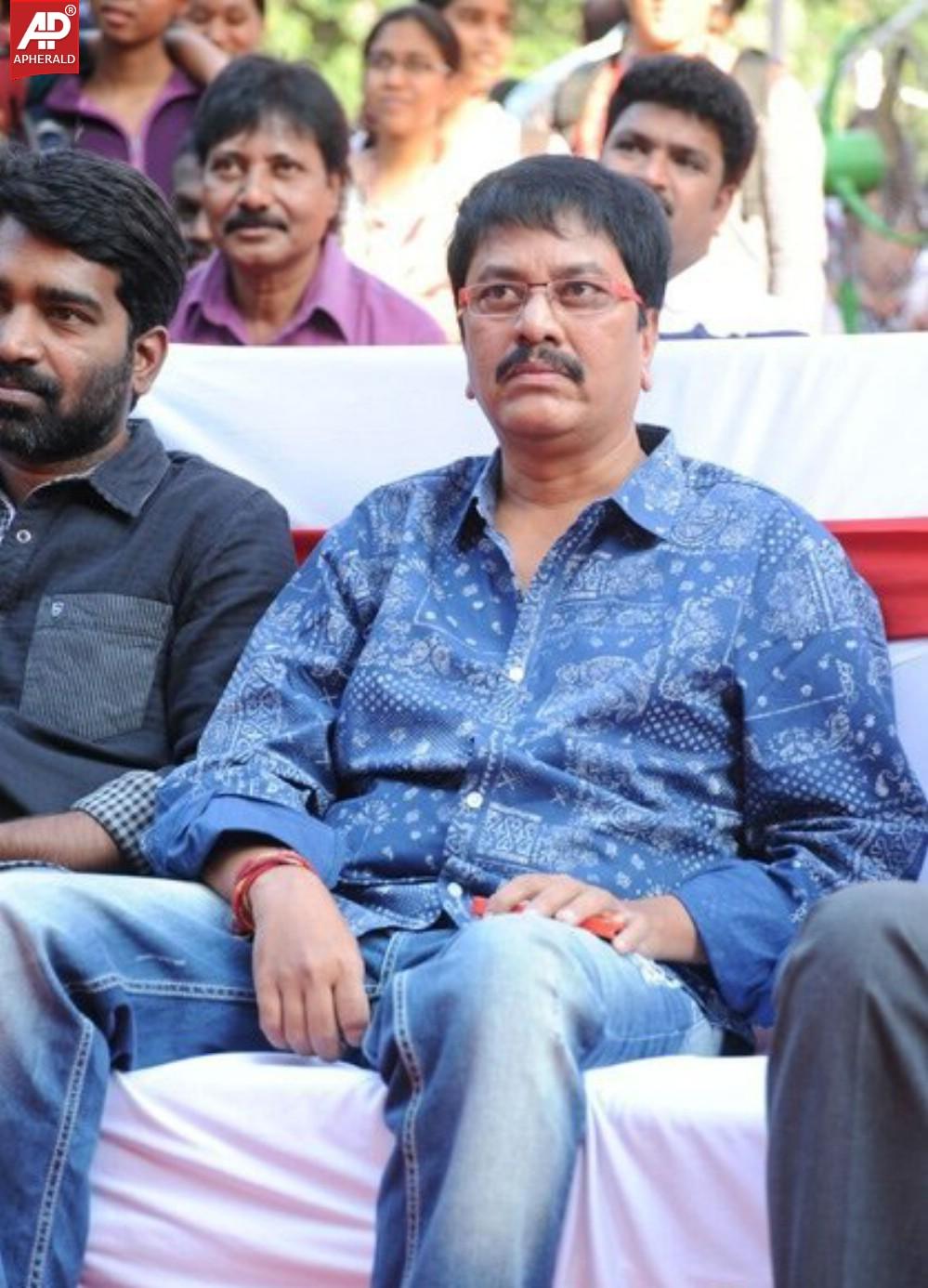 Current Theega Platinum Disc Function