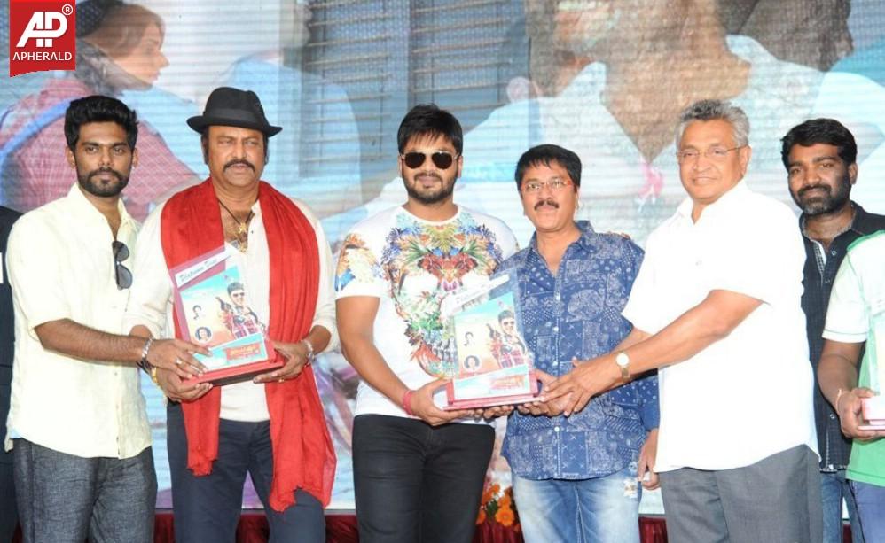 Current Theega Platinum Disc Function
