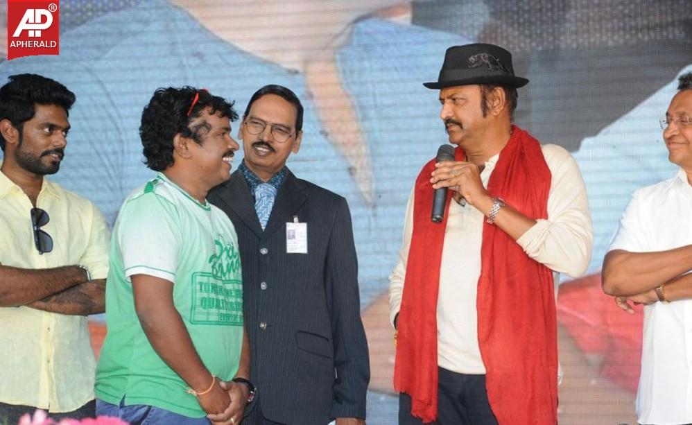 Current Theega Platinum Disc Function