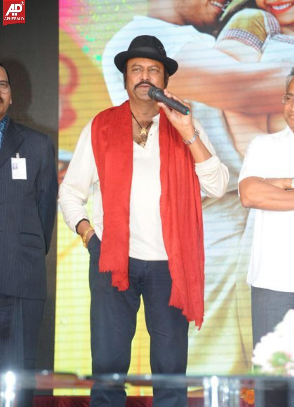 Current Theega Platinum Disc Function
