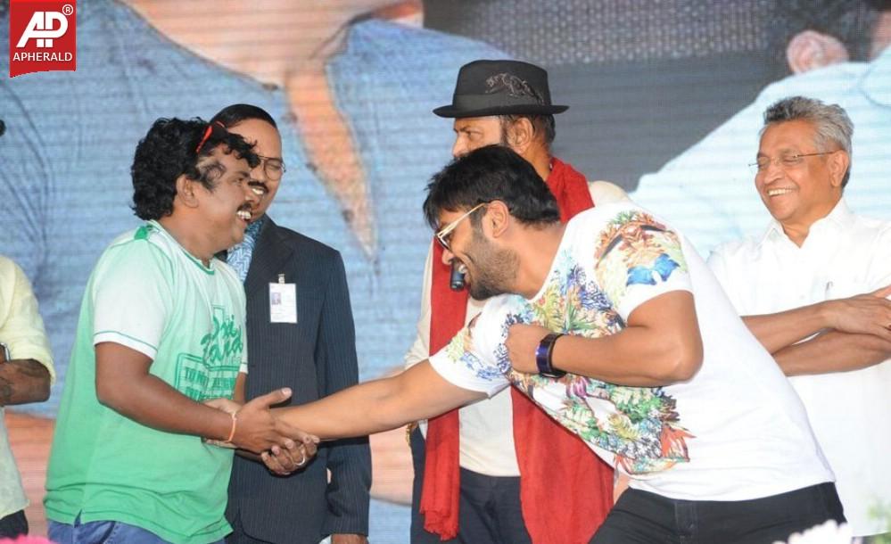 Current Theega Platinum Disc Function