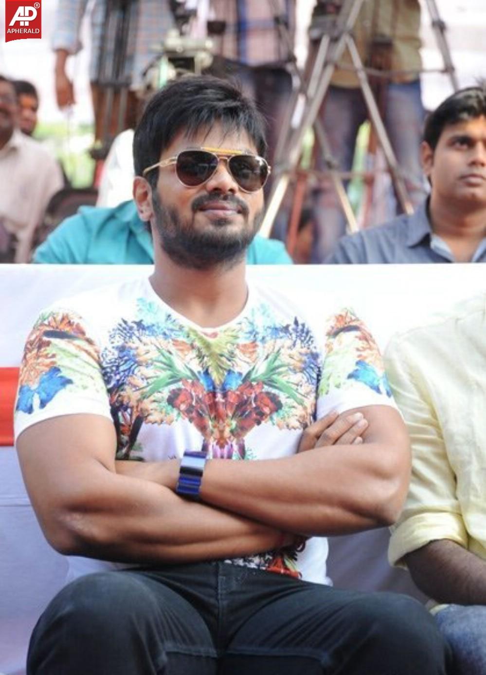 Current Theega Platinum Disc Function