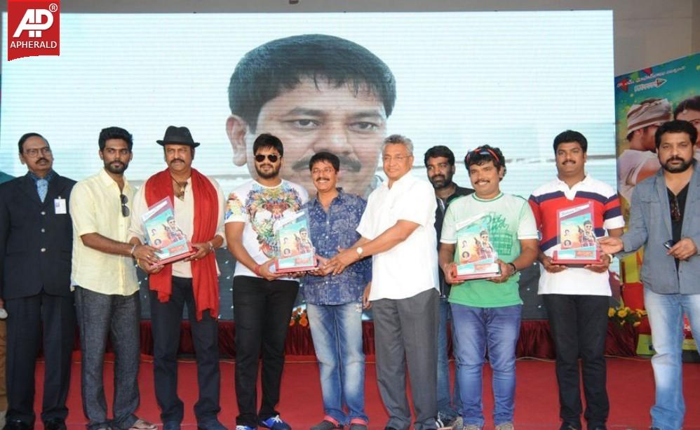 Current Theega Platinum Disc Function