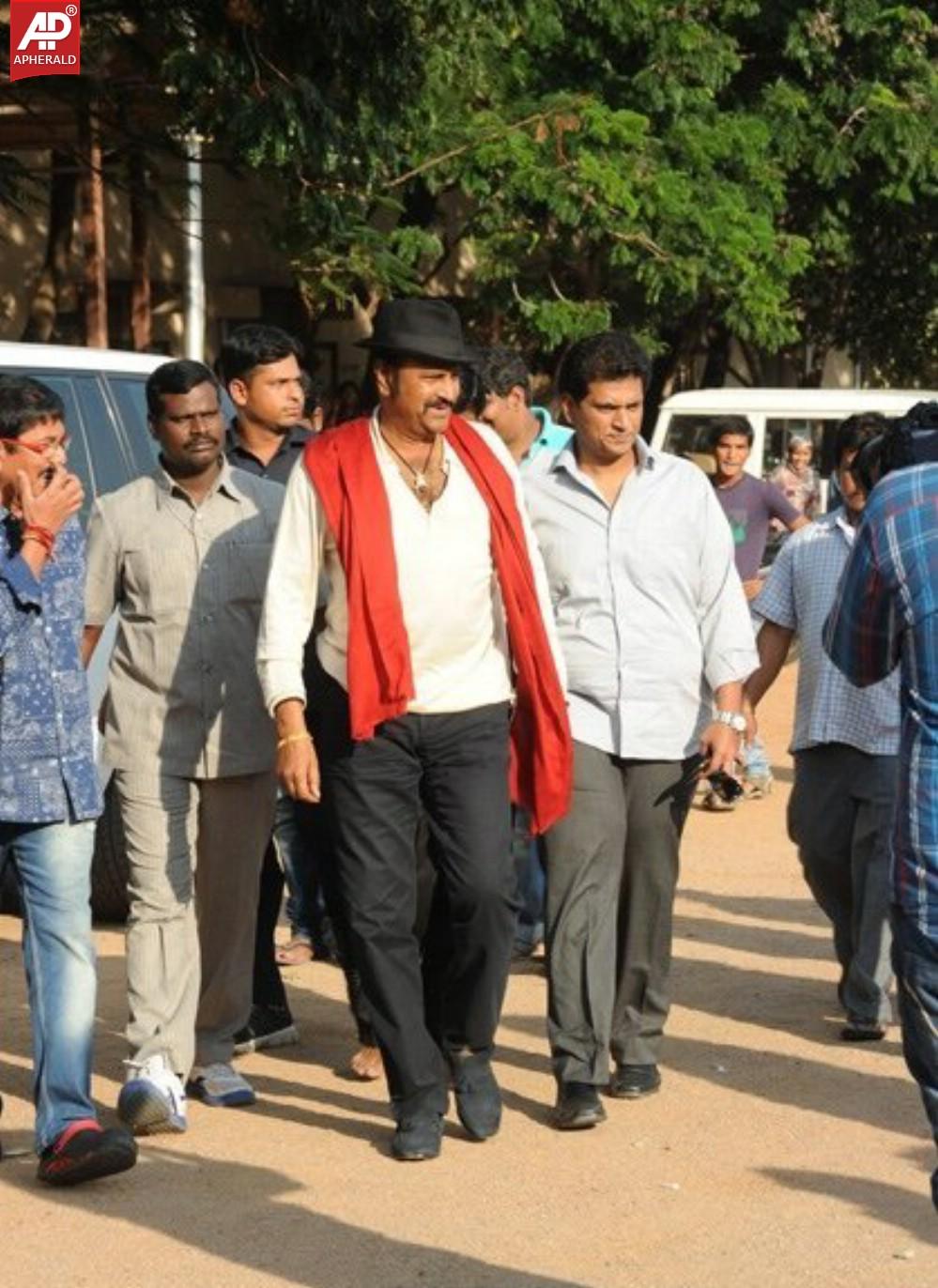 Current Theega Platinum Disc Function