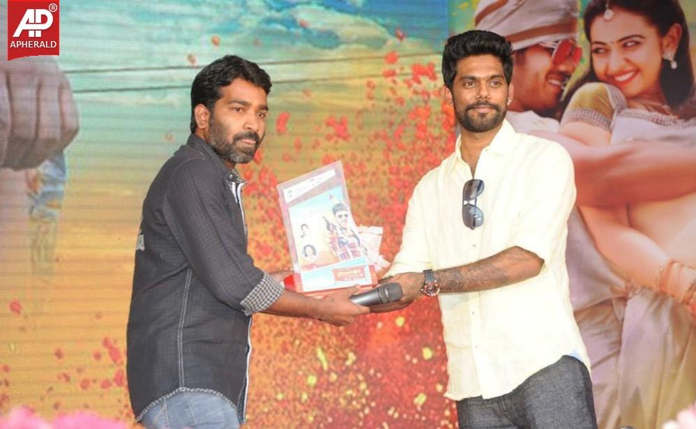 Current Theega Platinum Disc Function
