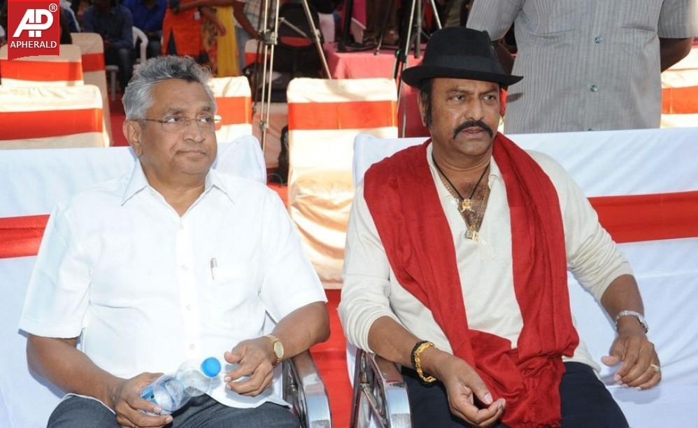 Current Theega Platinum Disc Function