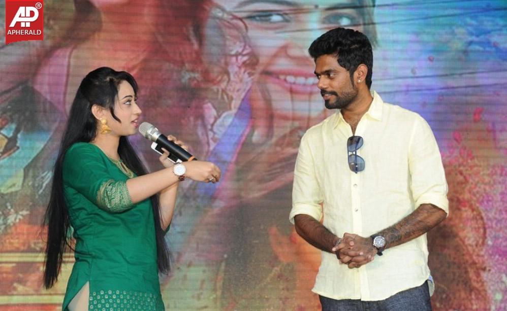 Current Theega Platinum Disc Function