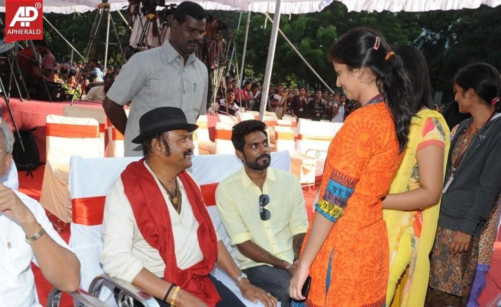 Current Theega Platinum Disc Function
