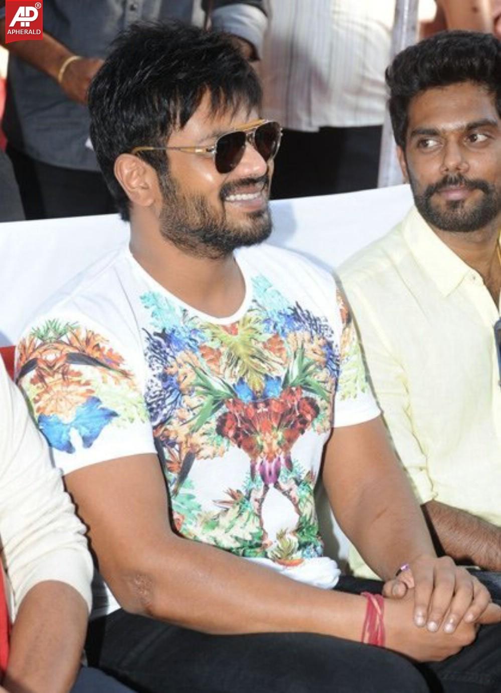 Current Theega Platinum Disc Function