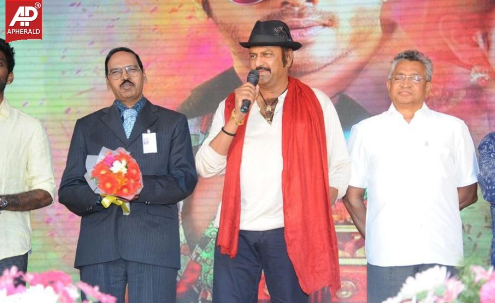 Current Theega Platinum Disc Function
