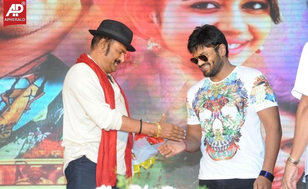 Current Theega Platinum Disc Function