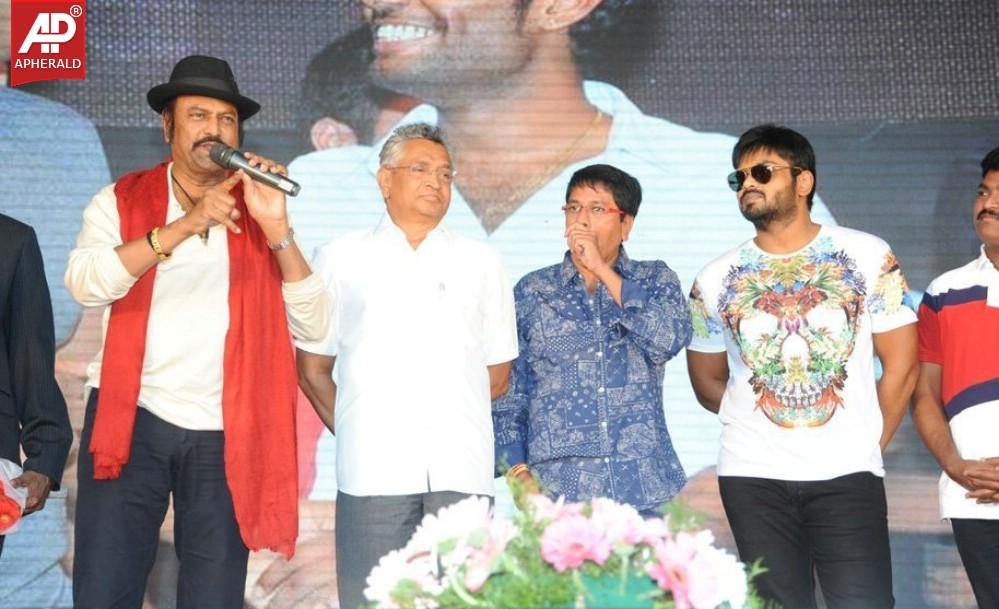Current Theega Platinum Disc Function