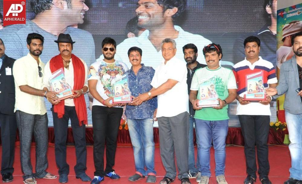 Current Theega Platinum Disc Function