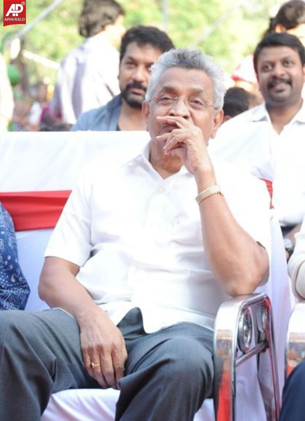 Current Theega Platinum Disc Function