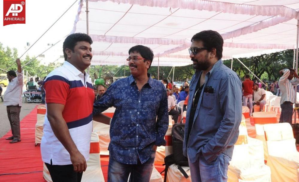 Current Theega Platinum Disc Function