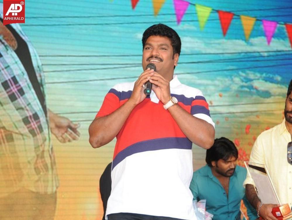 Current Theega Platinum Disc Function