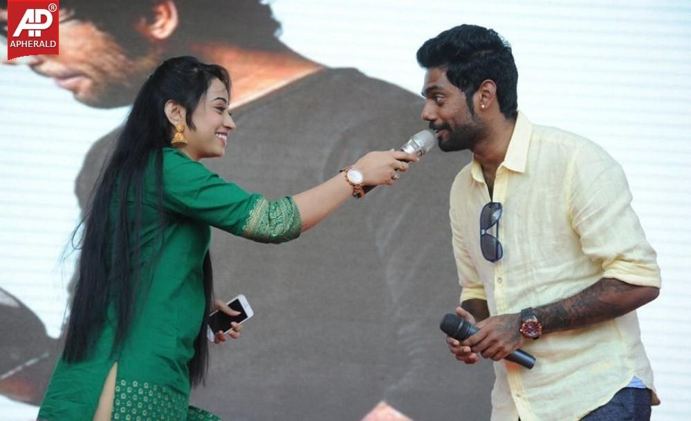 Current Theega Platinum Disc Function