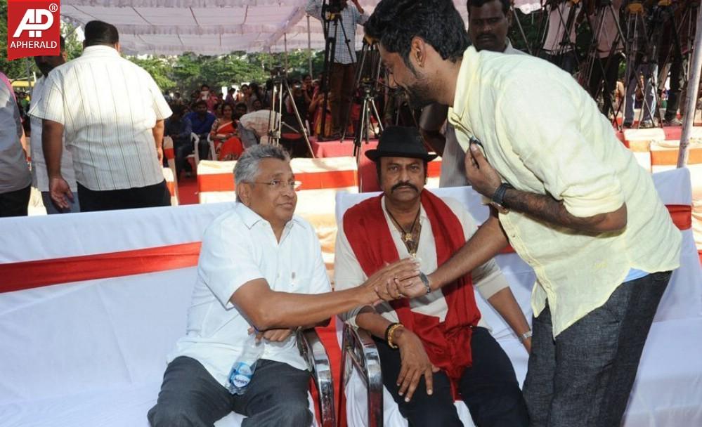 Current Theega Platinum Disc Function