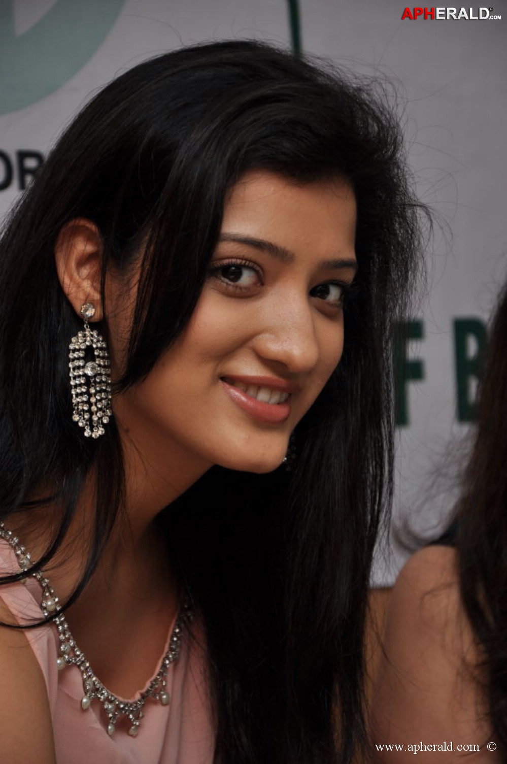 CV International Academy of Beauty Launch