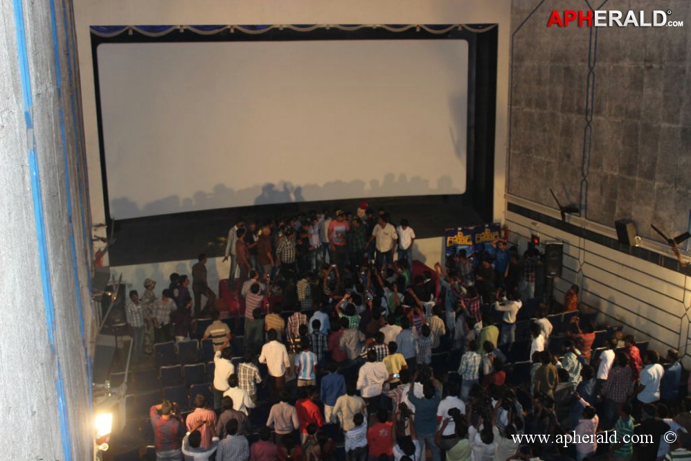 D For Dopidi Platinum Disc Function