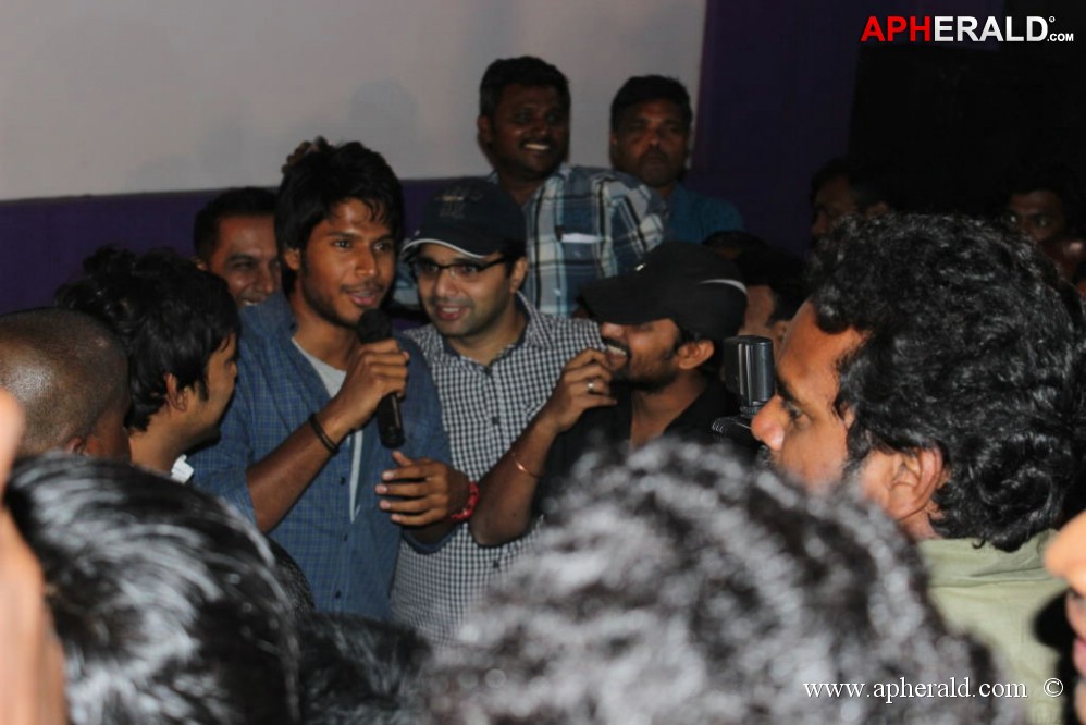 D For Dopidi Platinum Disc Function