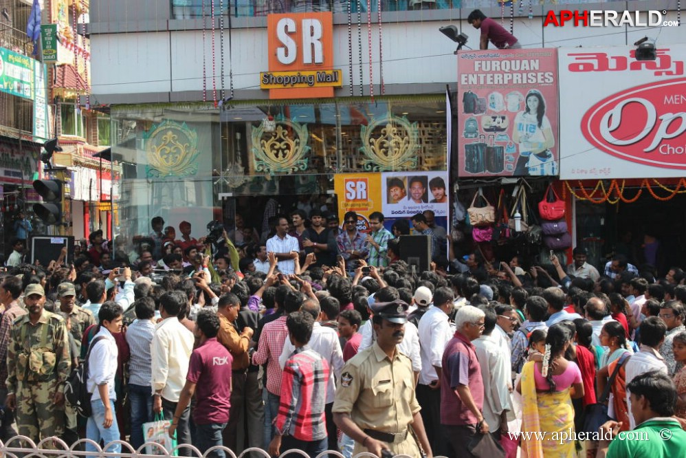 D For Dopidi Platinum Disc Function