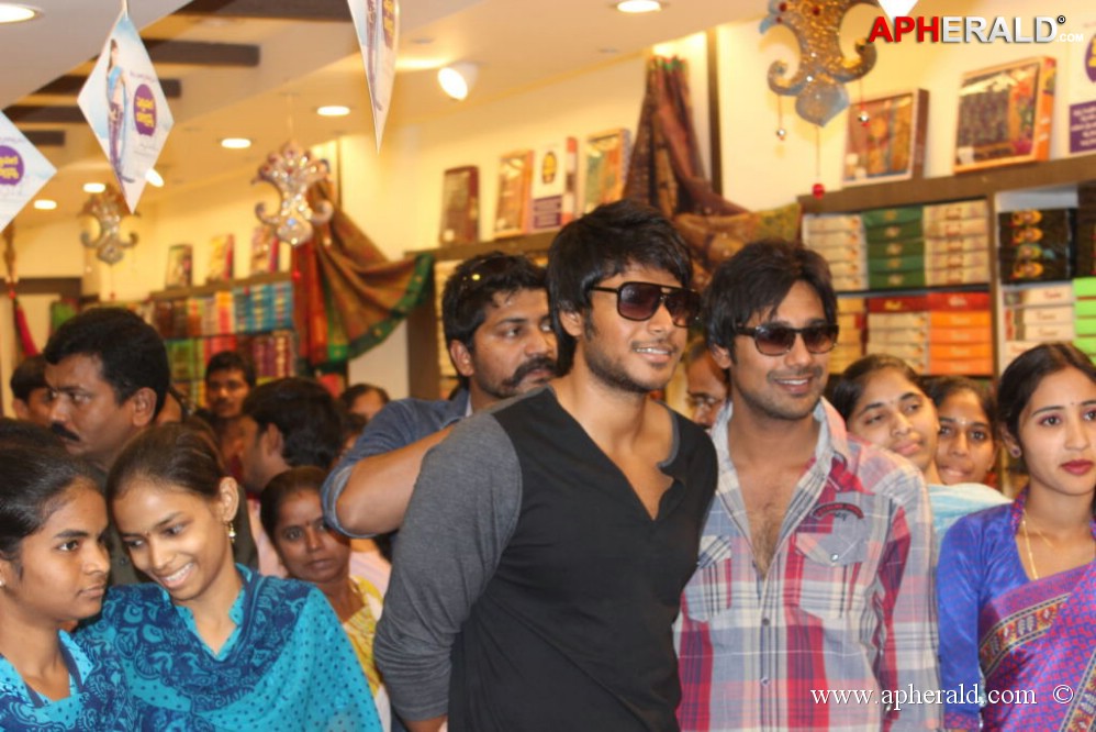 D For Dopidi Platinum Disc Function