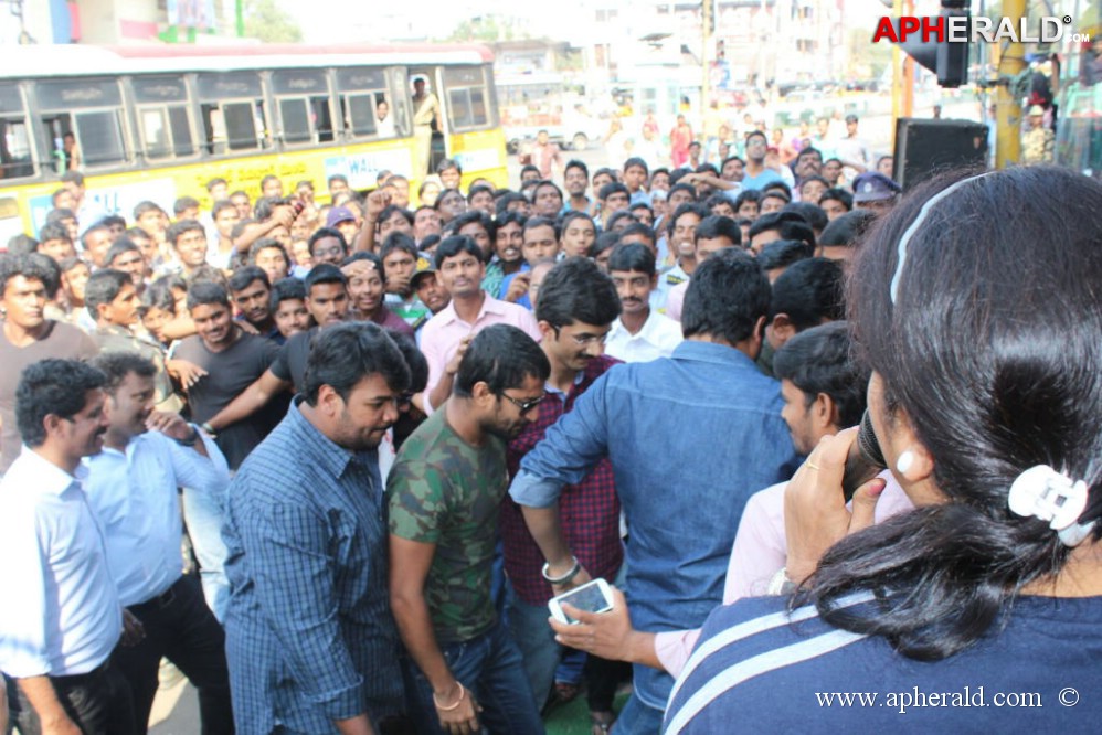 D For Dopidi Platinum Disc Function