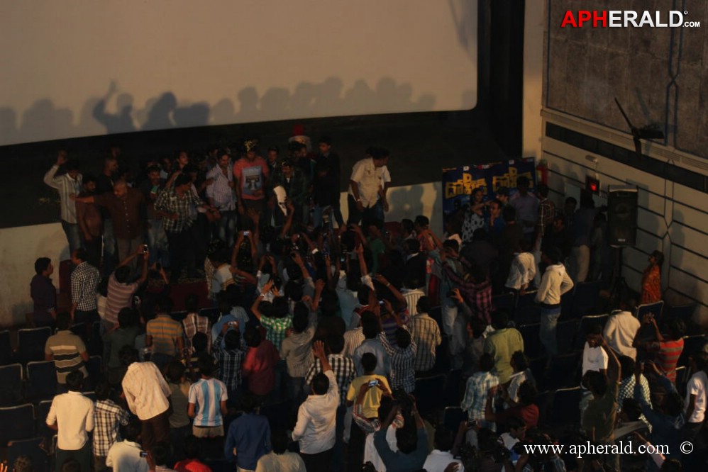 D For Dopidi Platinum Disc Function