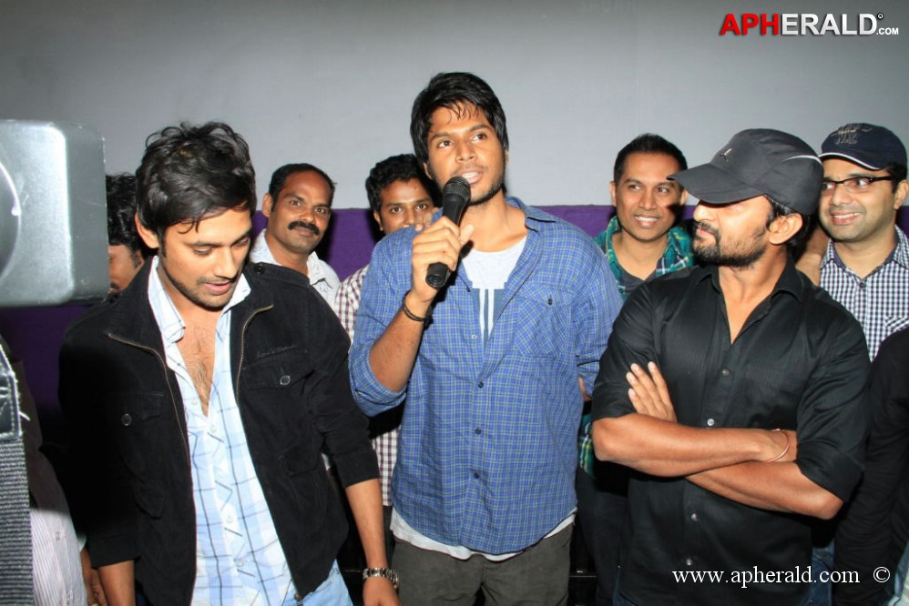 D For Dopidi Platinum Disc Function