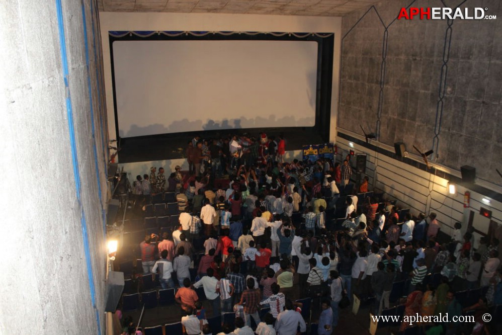 D For Dopidi Platinum Disc Function