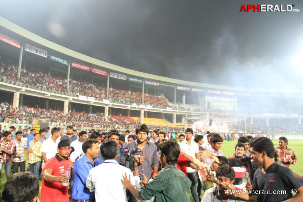 D For Dopidi Platinum Disc Function