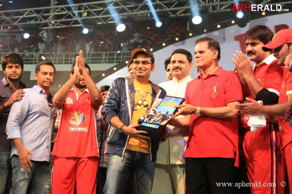 D For Dopidi Platinum Disc Function