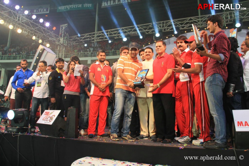 D For Dopidi Platinum Disc Function
